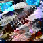 Ammy Kireine profile icon