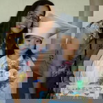 Jessica Seco Arpon profile icon