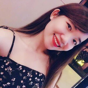 Nguyễn Lộc profile icon