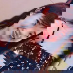 Nguyễn Lộc profile icon