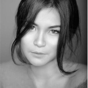 Izmianr profile icon