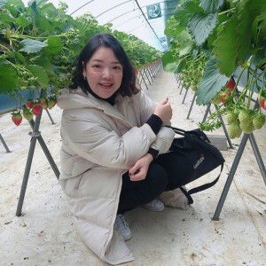 Chiraporn Phanchan Kim profile icon