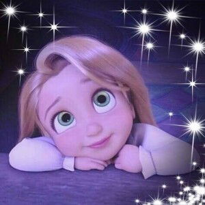 Wanti Ldk profile icon