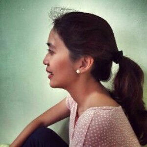 Charmaine Cortez profile icon