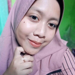 Ayu Sakilawati profile icon