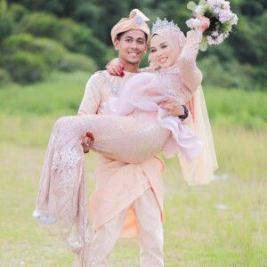 Shae Naddy profile icon