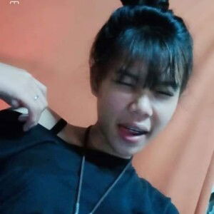 เจ๊ใหม่ จะเด็ด profile icon