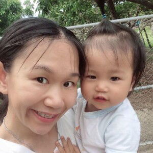 แม้ว ค่ะ profile icon