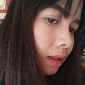 โบวี่' ส'โนรี่ profile icon