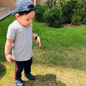 Christine Arbis profile icon