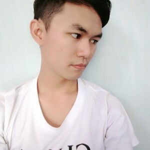 Natthaphon Srichomphu profile icon