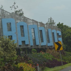 Depri Laraswati profile icon