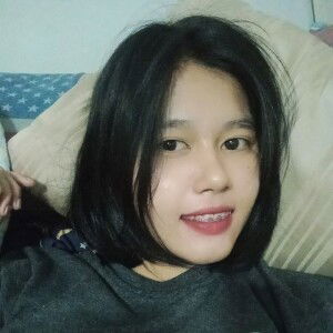 ปอ ปอ profile icon