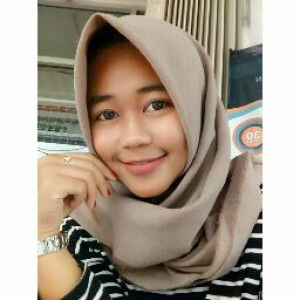 Iin Setiyowaty profile icon