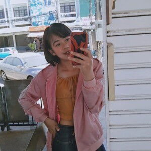 Thitima Palee profile icon