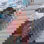 Thitima Palee profile icon