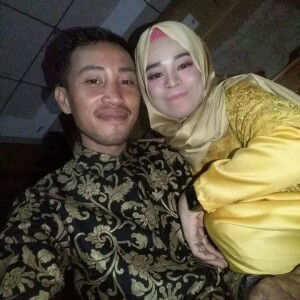 Sartika Sahar profile icon