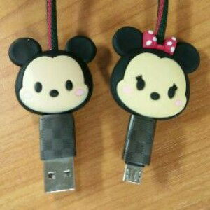 Surasak Pornpawee profile icon