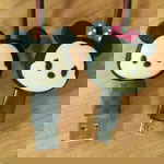 Surasak Pornpawee profile icon