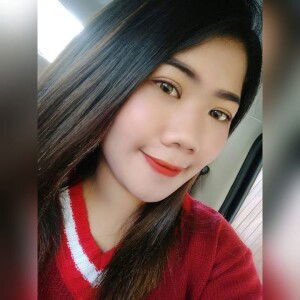 ประไพพร หอมเกษร profile icon