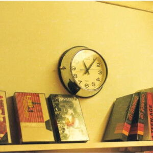 Dwita Pebrian profile icon