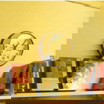 Dwita Pebrian profile icon