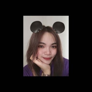 สอง มกรา profile icon