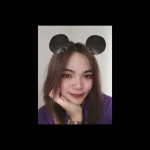 สอง มกรา profile icon