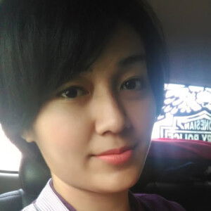 dara garuda profile icon