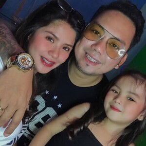 カレン サンチャゴ profile icon