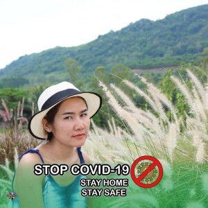 Kanyaphat Penghae profile icon