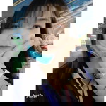 ปิงปอง' งง profile icon