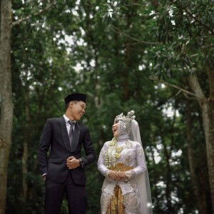 ANiez Rayani profile icon