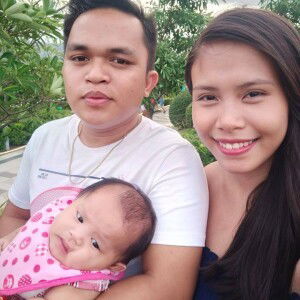 Nicole Cal profile icon