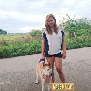 ざざじぞ なびにぎず profile icon