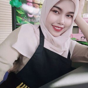 Maiyura Eloquet profile icon