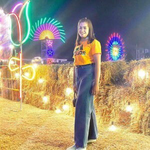 นำ้หวาน กับ นายแจ้ profile icon