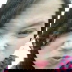 siska simangunsong profile icon