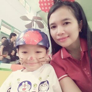 Evin Zito profile icon