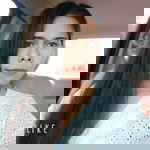 Natta May Waiyapak profile icon