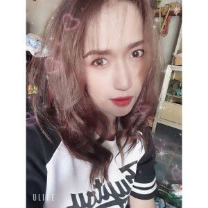 Rawiwan Sookseang profile icon