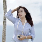 Aiir Chanaporn profile icon