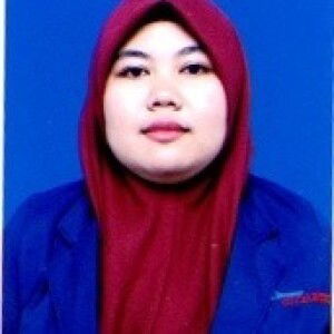 Anggun Dewangga Rahmadani profile icon