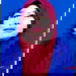 Anggun Dewangga Rahmadani profile icon