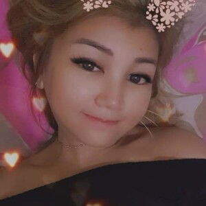 Ichaa Sitorus profile icon