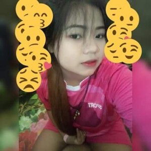 Sakowjai Kongthub profile icon