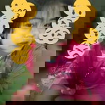 Sakowjai Kongthub profile icon