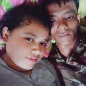 ขนิษฐา ชุมทับ profile icon