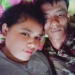 ขนิษฐา ชุมทับ profile icon