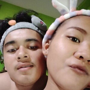 กฤณพงษ์ หลื่อสัดชา profile icon